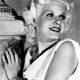 photo de Jean Harlow