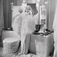 photo de Jean Harlow