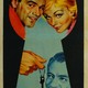 photo du film L'Inquiétante dame en noir