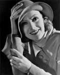 Beryl Mercer