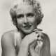 Mae Clarke