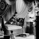 photo du film Douce