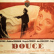 photo du film Douce
