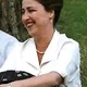 Voir les photos de Michèle Garcia sur bdfci.info
