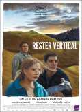 voir la fiche complète du film : Rester vertical