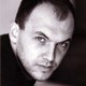 Voir les photos de Sylvain Rougerie sur bdfci.info