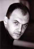 Sylvain Rougerie