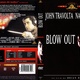 photo du film Blow Out