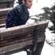 photo du film Blow Out