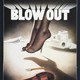 photo du film Blow Out