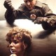 photo du film Blow Out