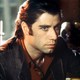 photo du film Blow Out