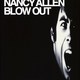 photo du film Blow Out