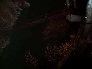 Extrait vidéo du film  Blow Out