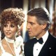photo du film Blow Out