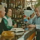 Voir les photos de Hubert Deschamps sur bdfci.info