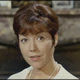 Voir les photos de Annie Fratellini sur bdfci.info