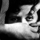 photo du film Un Chien andalou