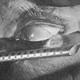 photo du film Un Chien andalou