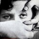 photo du film Un Chien andalou