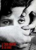 voir la fiche complète du film : Un Chien andalou