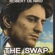 photo du film The Swap