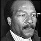 Jim Brown