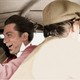 photo du film Bloody Mama