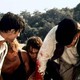 photo du film Bloody Mama