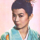 Voir les photos de Yoko Tani sur bdfci.info