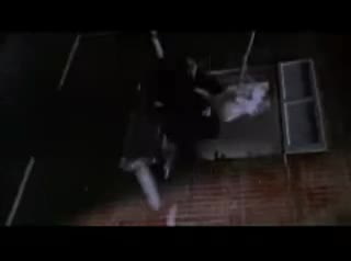 Extrait vidéo du film  L Exorciste, la suite