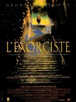 voir la fiche complète du film : L Exorciste, la suite