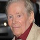 photo de Peter O'Toole