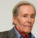 photo de Peter O'Toole