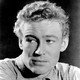 photo de Peter O'Toole