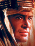 Peter O Toole