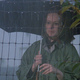 photo du film That Cold Day in the Park