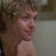 photo du film That Cold Day in the Park