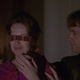 photo du film That Cold Day in the Park