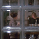 photo du film That Cold Day in the Park