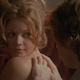 photo du film That Cold Day in the Park