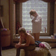 photo du film That Cold Day in the Park