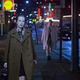 photo du film That Cold Day in the Park