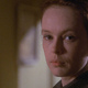 photo du film That Cold Day in the Park