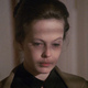 photo du film That Cold Day in the Park