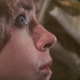 photo du film That Cold Day in the Park
