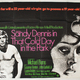 photo du film That Cold Day in the Park