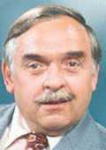 Jacques Marin