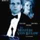 photo du film Le Mystère von Bülow