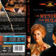 photo du film Le Mystère von Bülow